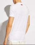 T-shirt Dsquared2 D9M205470