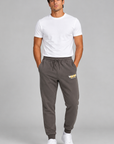 Pantatuta EA7 Emporio Armani 7M002570