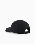 Cappello EA7 Logo Series