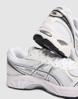 Asics GT-2160 Bianco/Argento