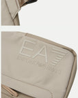 Tracolla EA7 Visibility Con Logo