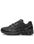 New Balance 1906U Triple Black