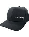 Berretto Richmond X 25293BT