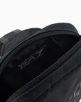 Tracolla EA7 Visibility Con Logo