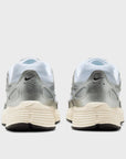 Nike P6000