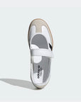 Adidas Samba Jane (Ballerina)