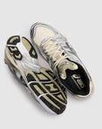 Asics Gel-Kayano 14 Birch Pure Silver