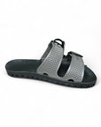 Sensi Ciabatta Unisex 4150/U Asfalto