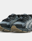 Asics GEL-NYC Clay Grey Black