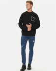 Jeans Richmond UMA24086JE
