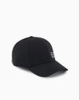 Cappello EA7 Train core