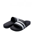 Ciabatta GCDS Con Logo Bianco