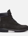 Timberland 6inch Premium