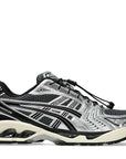 Asics Gel-Kayano 14 Unlimited Pack Black