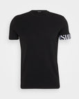 T-shirt Dsquared2 D9M3S5980