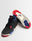 Air Jordan 4 Rare Air