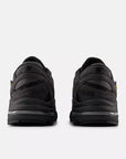 New Balance M1000NBB