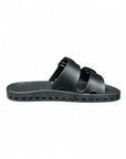 Sensi Ciabatta Unisex 4153/C Nero