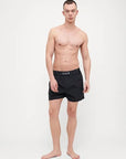 Costume Boxer Dsquared2 46260