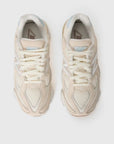 New Balance 9060 GC9060AA
