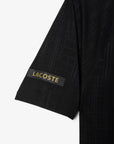 Polo Lacoste 860370