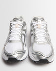 Asics Gel-Kayano 14 White