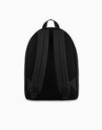 Zaino Train Core EA7 Emporio Armani