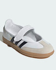 Adidas Samba Jane (Ballerina)