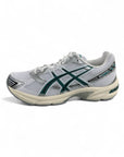 Asics Gel-1130 White Rain Lake
