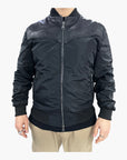 Giubbotto Staystreet 5002