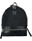 Zaino Richmond X 25190ZA
