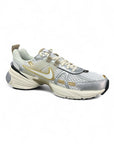 Nike V2K Run