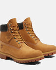 Timberland 6inch Premium