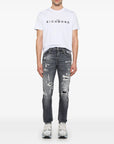 Jeans Richmond X 25286