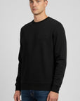 Tuta DS2 25282