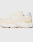 New Balance 9060 GC9060AA