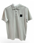 Polo Richmond UMP26036PO