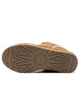 Ugg Lowmel Chestnut