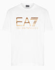 T-shirt EA7 7M001189 AF17789