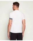 T-shirt Dsquared2 D9M3S6190