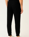 Pantalone Richmond UMA25032PA