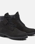 Timberland 6inch Premium