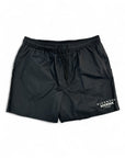 Costume A Pantaloncino John Richmond UMP25176
