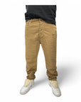 Pantalone Klixs 01170RQ