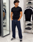 Jeans Klixs 01194AQ