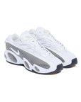 Nike Nocta Gilde X Drake