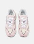 New Balance 9060 LBC