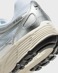 Nike P6000
