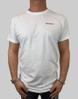 T-shirt BASIC Palm Angels