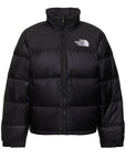 The North Face nuptse 700
